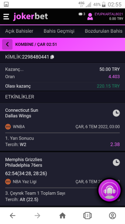 Screenshot_2022-07-06-02-55-39.png