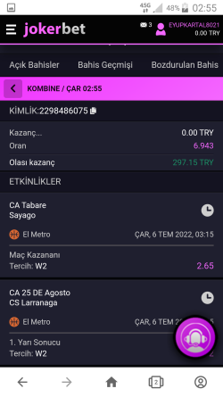 Screenshot_2022-07-06-02-55-54.png