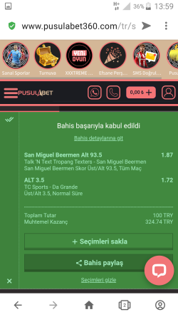 Screenshot_2022-07-07-13-59-41.png