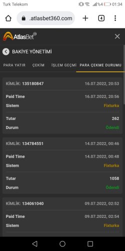 Screenshot_20220717-013452.jpg