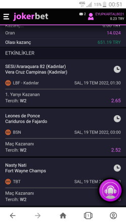 Screenshot_2022-07-19-00-51-15.png