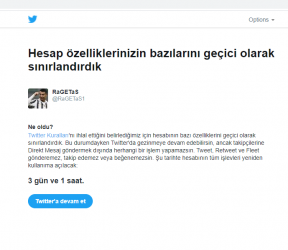 twiter.png