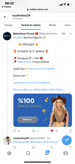 F0720E5A-0D85-4B59-B02E-019E27E52D4C.png