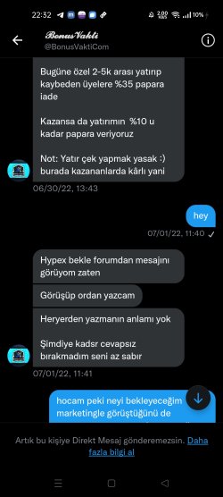 Screenshot_2022-07-23-22-32-12-83_0b2fce7a16bf2b728d6ffa28c8d60efb.jpg