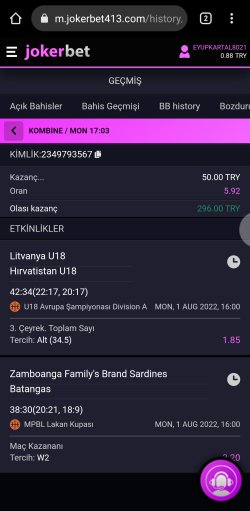Screenshot_20220801-170506_Chrome.jpg