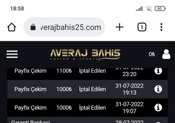 Screenshot_2022-08-02-18-58-46-592_com.android.chrome~2.jpg