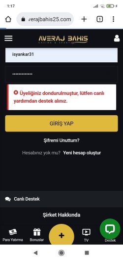 Screenshot_2022-08-04-01-17-46-968_com.android.chrome.jpg