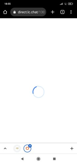 Screenshot_2022-08-02-18-55-59-975_com.android.chrome.jpg