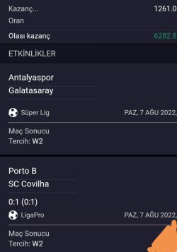 Screenshot_20220807_212953.jpg