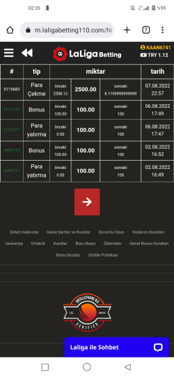 Screenshot_20220808-022610.png