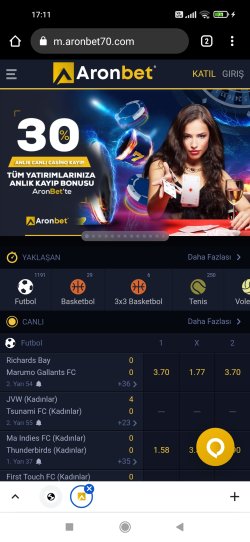 Screenshot_2022-08-09-17-11-22-416_com.android.chrome.jpg