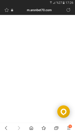 Screenshot_20220809-172652.png