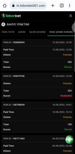 Screenshot_20220812-154438_Chrome.jpg