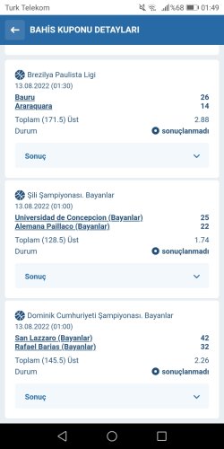 Screenshot_20220813-014956.jpg