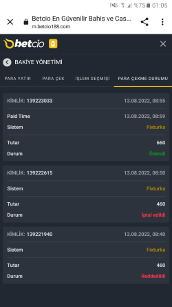 Screenshot_20220814-010542.png
