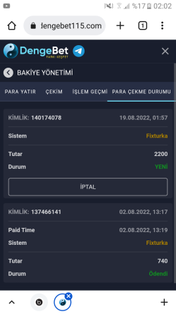 Screenshot_20220819-020202.png