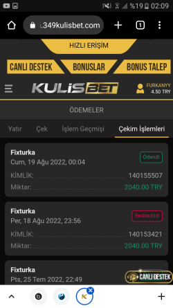 Screenshot_20220819-020901.png