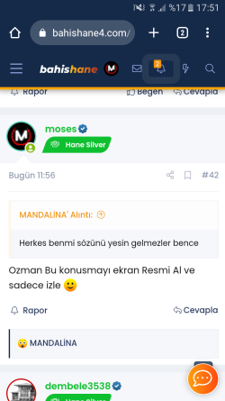 Screenshot_20220820-175101.png