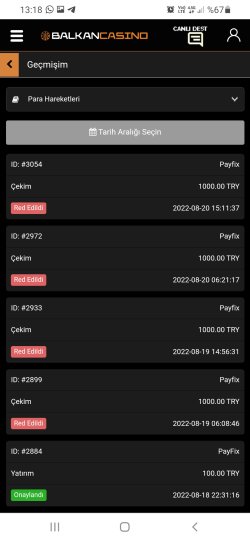 Screenshot_20220822-131854_Chrome.jpg