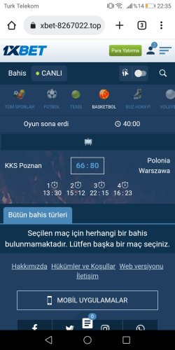 Screenshot_20220902-223535.jpg