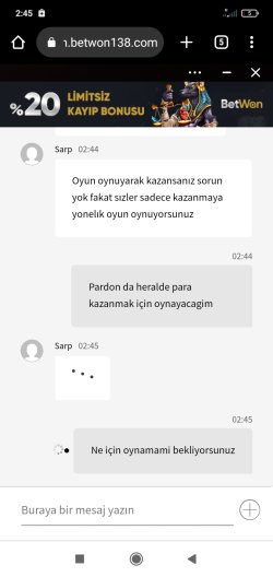 Screenshot_2022-09-03-02-45-09-124_com.android.chrome.jpg