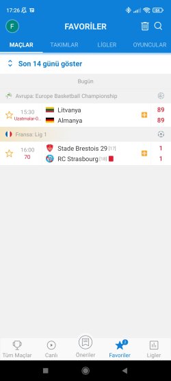 Screenshot_2022-09-04-17-26-58-063_com.onesports.score.jpg