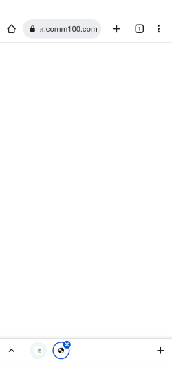 Screenshot_20220914-225237.png