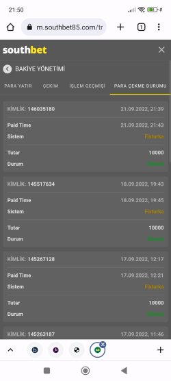 Screenshot_2022-09-21-21-50-02-163_com.android.chrome.jpg