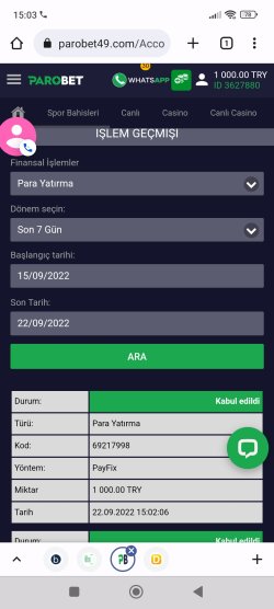 Screenshot_2022-09-22-15-03-08-620_com.android.chrome.jpg