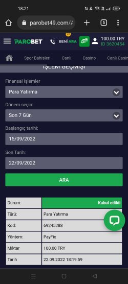 Screenshot_2022-09-22-18-21-06-44_40deb401b9ffe8e1df2f1cc5ba480b12.jpg