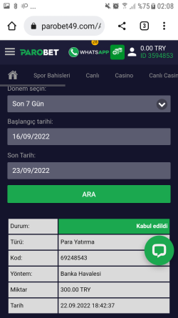 Screenshot_20220923-020822.png