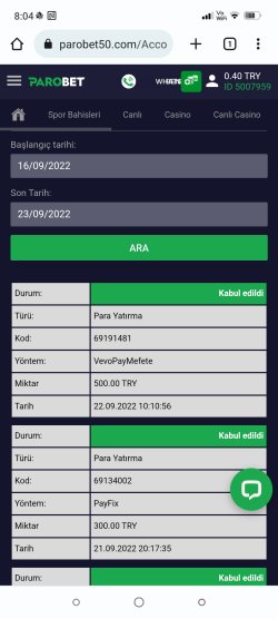 Screenshot_2022-09-23-08-04-53-313_com.android.chrome.jpg