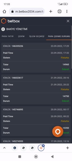 Screenshot_2022-09-23-17-33-08-176_com.android.chrome.jpg