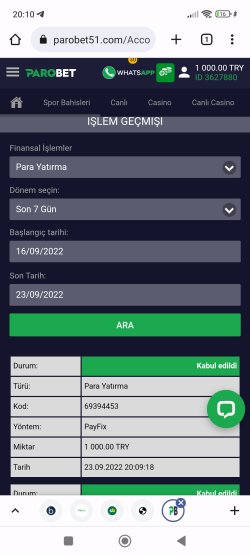 Screenshot_2022-09-23-20-10-05-777_com.android.chrome.jpg