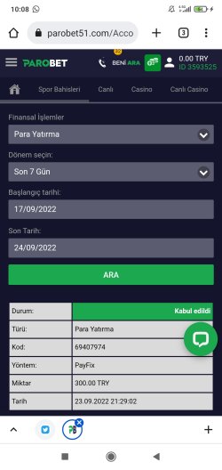 Screenshot_2022-09-24-10-08-01-081_com.android.chrome.jpg