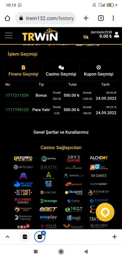 Screenshot_2022-09-24-10-12-31-214_com.android.chrome.jpg