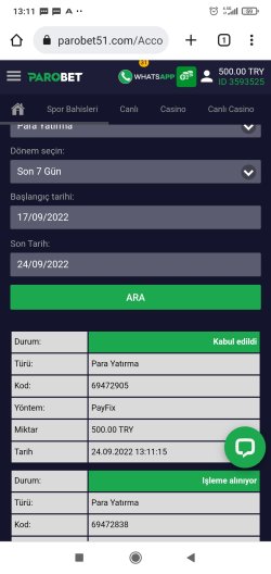 Screenshot_2022-09-24-13-11-51-094_com.android.chrome.jpg
