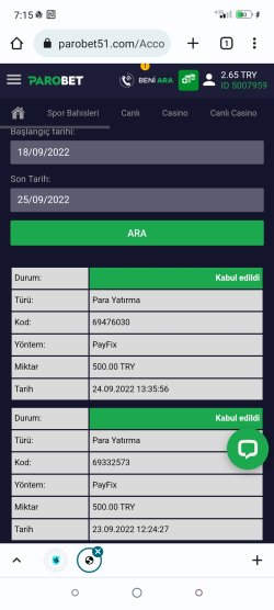 Screenshot_2022-09-25-07-15-37-877_com.android.chrome.jpg