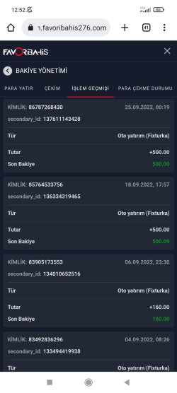 Screenshot_2022-09-25-12-52-12-496_com.android.chrome.jpg
