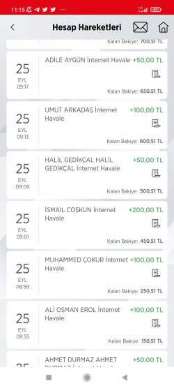 Screenshot_2022-09-25-11-15-04-347_com.ziraat.ziraatmobil.jpg