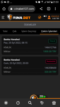 Screenshot_20220925-215115.png