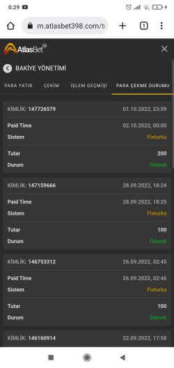Screenshot_2022-10-02-00-29-10-235_com.android.chrome.jpg