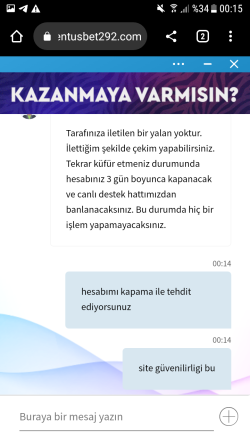 Screenshot_20221003-001513.png