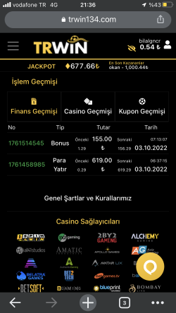 65B205D3-66BD-48FE-A0F5-1B8857CA20CC.png