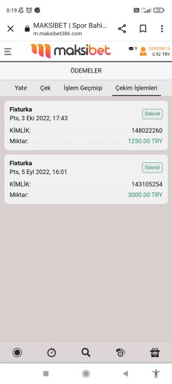 Screenshot_2022-10-04-00-19-54-182_com.android.chrome.jpg