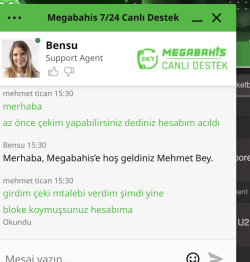 Ekran Resmi 2022-10-07 15.30.50.png