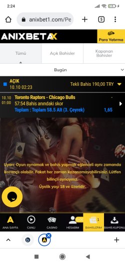 Screenshot_2022-10-10-02-24-19-504_com.android.chrome.jpg
