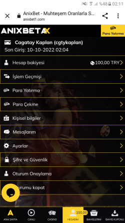 Screenshot_20221010-021153.png
