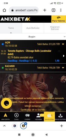 Screenshot_2022-10-10-02-58-13-091_com.android.chrome.jpg