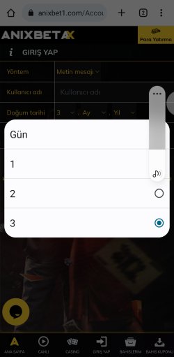 Screenshot_20221010-034758_Chrome.jpg